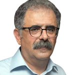 Onur Hamzaoğlu