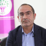 Mahfuz Güleryüz