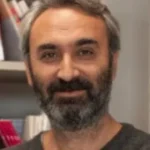 Çetin Gürer