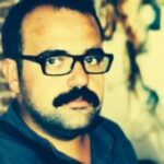 Mehmet Murat Yıldırım