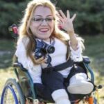 Elif Gamze Bozo