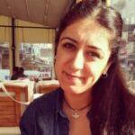 Emine Yiğit Yıldırım