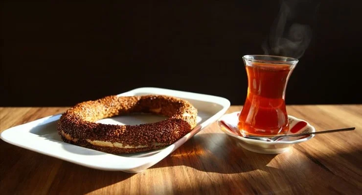 TÜRK-İŞ: yoksulluk sınırı 92 bin 547 liraya yükseldi