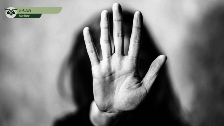 DSÖ: Dünyada kadınların yaklaşık üçte biri fiziksel ya da cinsel şiddete uğruyor