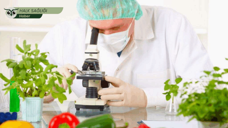 Dört kişilik ailenin ölümü, halk sağlığı sistemindeki yapısal çöküşün aynası