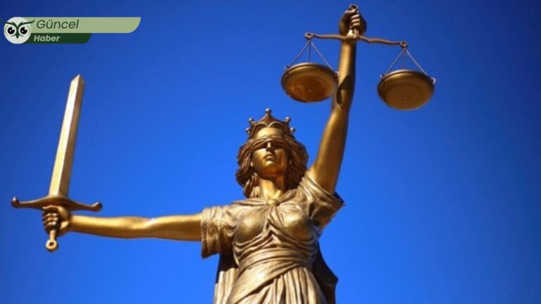 AYM kendi yetkisini kısıtladı