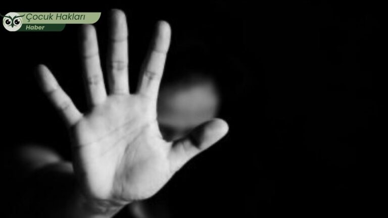 15 yaşındaki çocuk, çalıştırıldığı marangoz atölyesinde işkence gördü