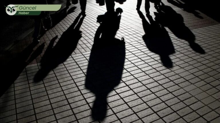 Türkiye, Küresel Organize Suç Endeksi’nde ilk 10’da: “Siyasi ve ekonomik bağlantılar dokunulmazlık sağlıyor”