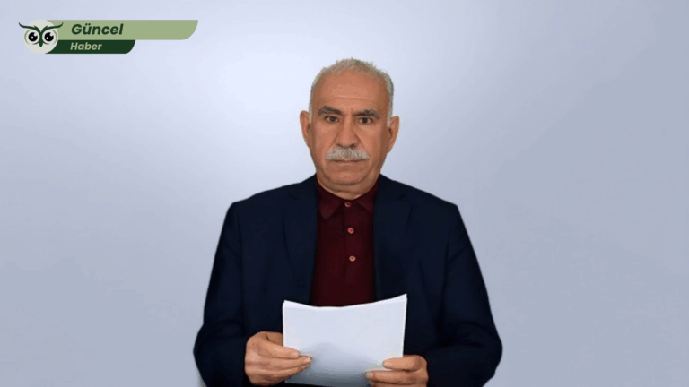 Öcalan: “Güncel sorunlarımızı da kapsayacak bir ufuk oluşturarak hareket etmeliyiz”