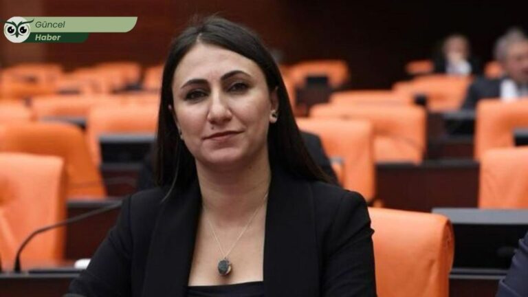 TÜPRAŞ’TA kadro daraltma krizi: “İşçi sağlığı ve enerji güvenliği tehlikede”