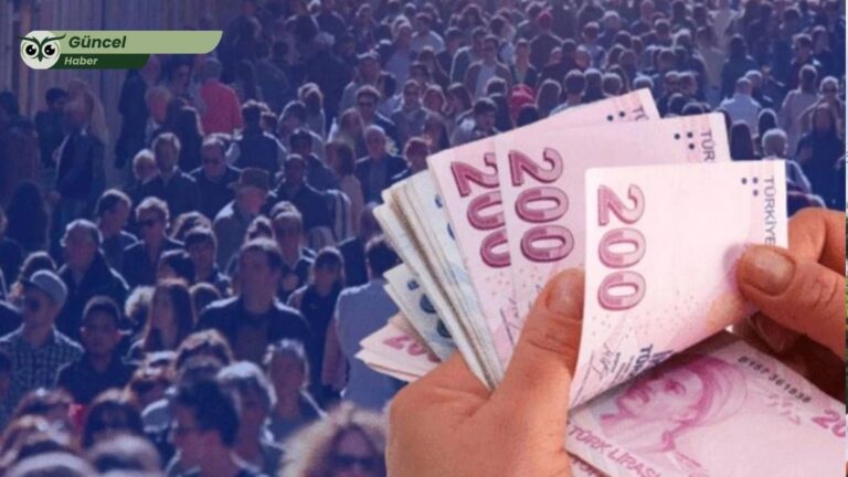 Asgari ücret maratonu işçisiz başlıyor: Sendikalar masadan çekildi, DİSK “2026 daha ağır olacak” uyarısı yaptı