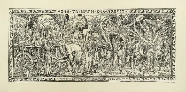 “Efendisizlik” hasretinin dünya-tarihsel bağlamı: Enternasyonalizm