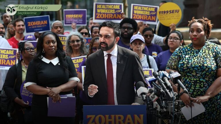 “New York, New York”