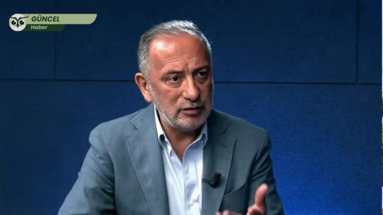 Altaylı kararına tepki: “4 yıl 2 ay ceza, istinaf bozsa bile hapiste tutma stratejisi”