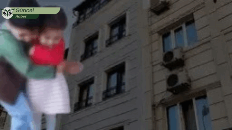 Ortaköy’de gıda zehirlenmesi şüphesi: Aynı aileden üçüncü ölüm. Dört kişi gözaltında