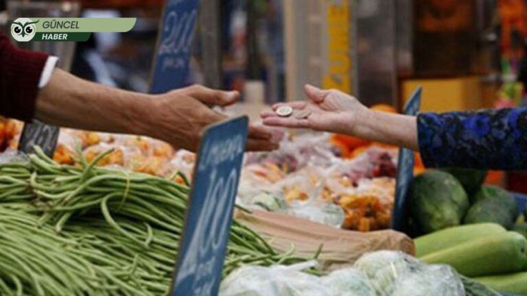 BİSAM: Açlık sınırı 27 bin TL’yi, yoksulluk sınırı 94 bin TL’yi aştı