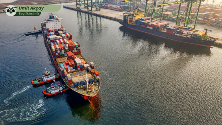 Trump Doktrini: Küreselleşmenin krizi ve yeni Amerikan stratejisi