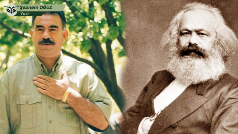 Öcalan’ın 6 Aralık metni: Türkiye Sosyalist Hareketi ile yeni bir diyalog eşiği