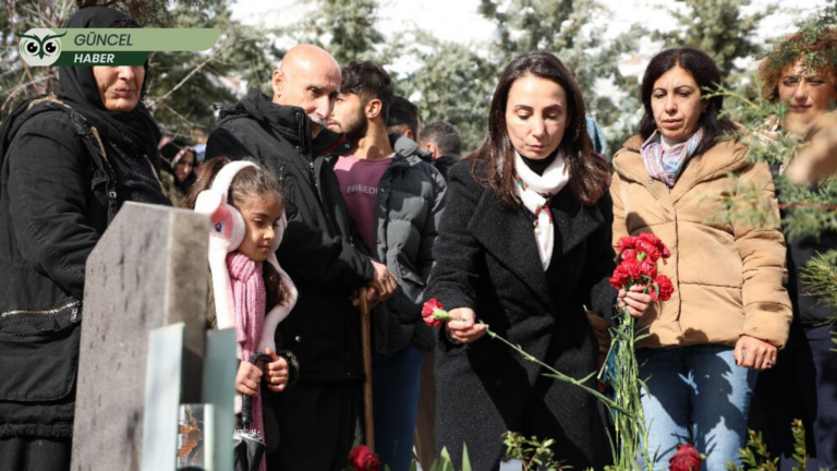 Roboski Katliamı’nın 14. yılında adalet talebi: “Unutmadık, unutturmayacağız”