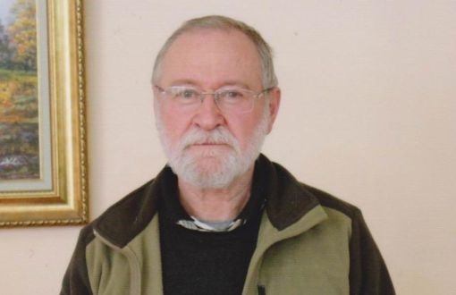 Aytunç Altay: Komünal geleneği yaşatmak, devrim olmaksızın bizi sosyalizme götüremez