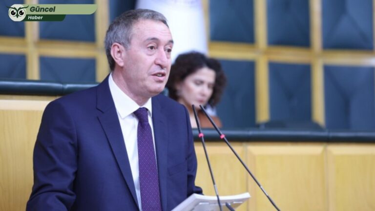 Bakırhan: “Kardeşlik hukukunu çatışmadan çıkarıp demokratik zemine taşıma zamanı”