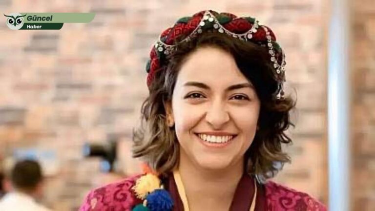 Dilan Karaman’ın şüpheli ölümü: “Hakikatin ortaya çıkması İçin mücadele ediyoruz”