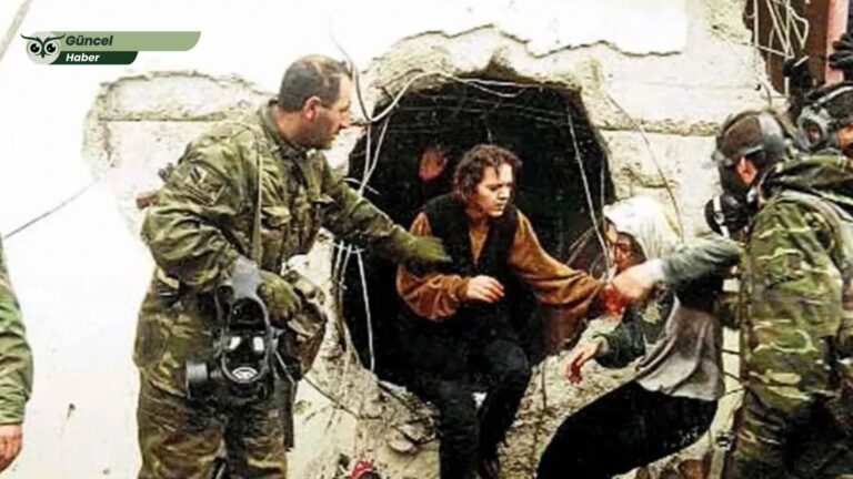 Hayata Dönüş davasında zamanaşımı kararına savcıdan itiraz