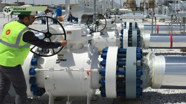 Kamu şirketlerinin toplam zararı 130 milyar TL’yi aştı