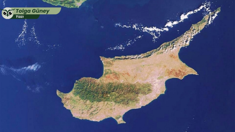 Emperyalizm işbirlikçiliğinden, ‘garantör’lüğe Kıbrıs’ta Türkiye