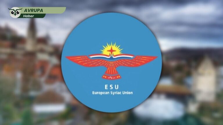 ESU: Rojava-Gozarto’da sivillere yönelik saldırılar artıyor
