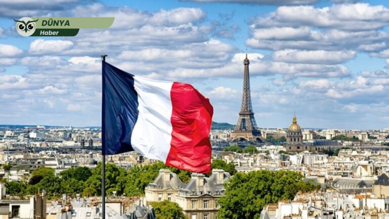 Fransa’da evlilikte cinsel ilişkinin “Yükümlülük” olmadığını düzenleyen yasa kabul edildi