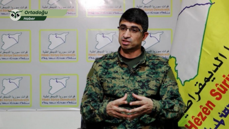 SDG Sözcüsü: Heyetler geçici süreliğine kalacaklar – Dera şartı