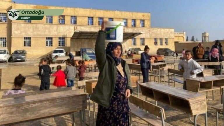 Kobani 33 gündür kuşatma altında: İnsani kriz derinleşiyor