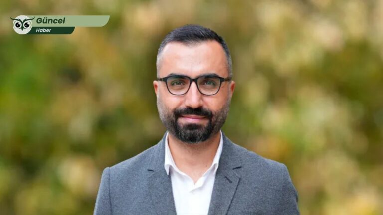 Alican Uludağ Silivri’ye sevk edildi