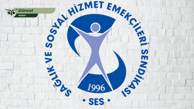 SES’ten nöbet ücreti tepkisi: Sağlık Bakanlığı TİS hükmünü daralttı