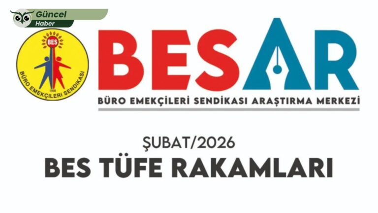 BES-AR: Kamu emekçisinin yüzde 11’lik zammının yüzde 8,88’i iki ayda eridi