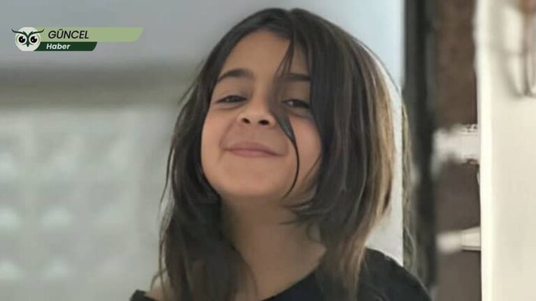 Aydın, yazar ve gazetecilerden Narin Güran davası için ortak bildiri