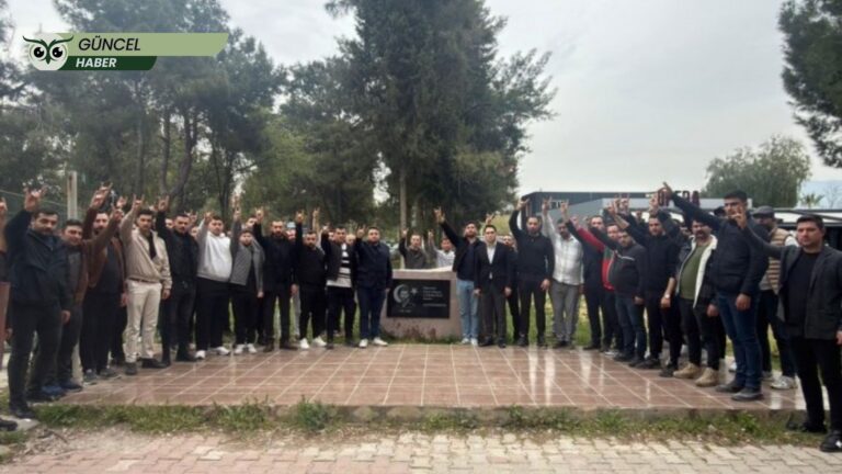 Ege Üniversitesi’nde pala ve satırlı saldırı: 22 öğrenci yaralandı