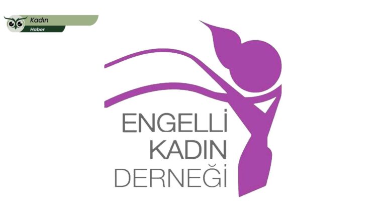 Engelli Kadın Derneği’nden iklim krizi uyarısı: “Engelli bireyler orantısız etkileniyor”