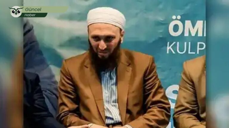 Diyarbakır’da tecavüz faili sözde “şeyh” bayram namazı kıldırdı, köy savaş alanına döndü: 1’i ağır 3 yaralı!