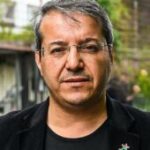 Tuncay Yılmaz