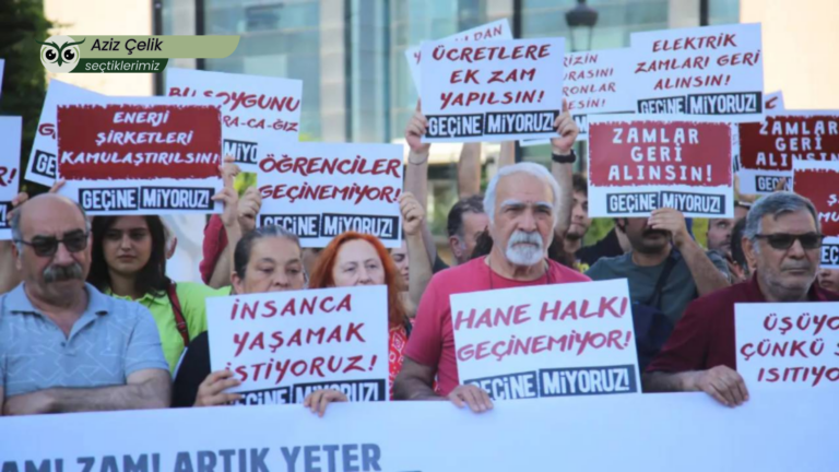 Butlan neyi örtüyor?