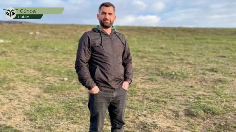 Seyithan Durdu davasında askeri yalanlayan görüntüler ortaya çıktı: “Yok” denilen termal kayıtlar askerlerin telefonundan çıktı!