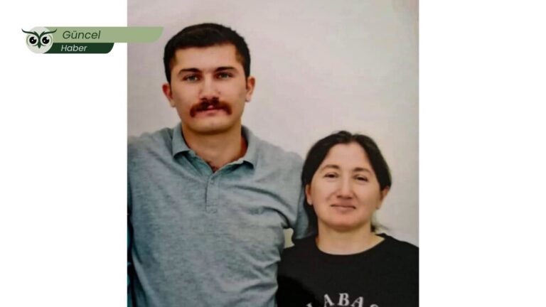 Marmara L Tipi Cezaevi’nde tecrit uygulaması: Kameralı takibe direnen siyasi tutsaklar açlık grevinde