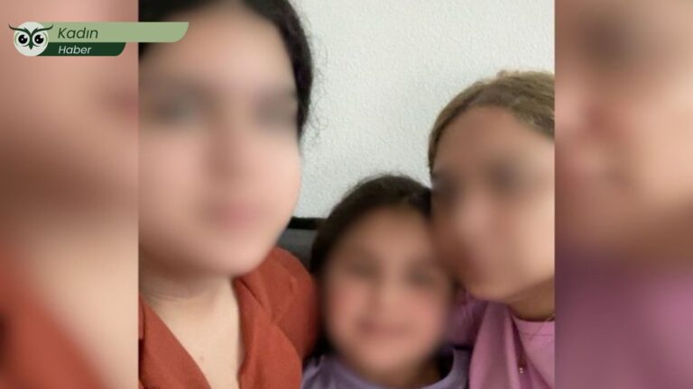 Erkek şiddetinden kaçıp İsviçre’ye sığınan kadın ve İki çocuğuna sınır dışı tehdidi