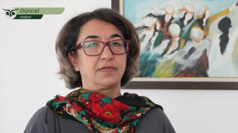 Ayşe Gökkan’a yeniden görülen davada toplam 19 yıl 6 ay hapis cezası