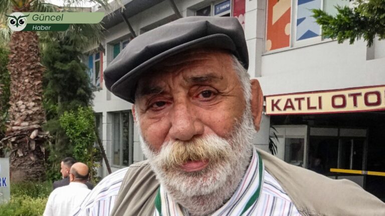 Pakrat Estukyan: “Türkiye’nin demokratik dönüşümü topyekun bir yüzleşmeyle mümkün”