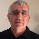 Niyazi Aytaç