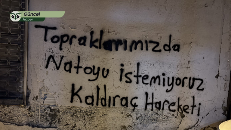 Ankara AKA-DER’in Tuzluçayır Şubesi’ne polis baskını: En az 7 kişi gözaltına alındı