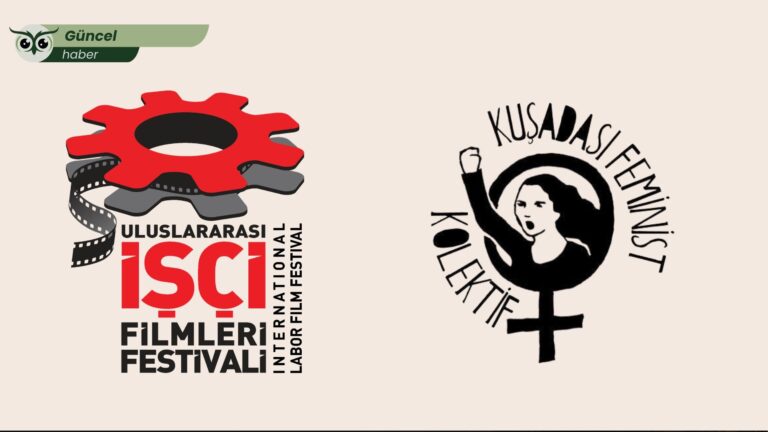 KUAKMER tartışmasında yeni açıklamalar: Festival ve kolektiften karşılıklı değerlendirmeler